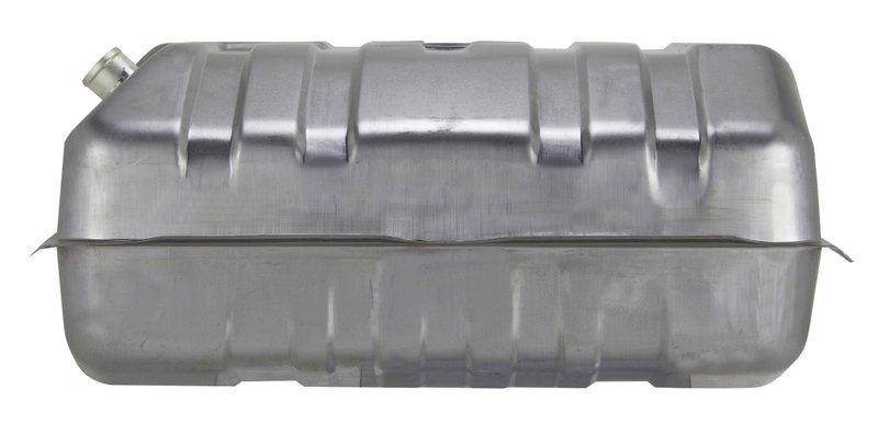 Spectra GM51A Fuel Tank