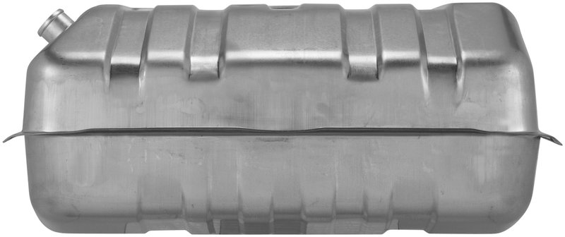 Spectra GM51B Fuel Tank