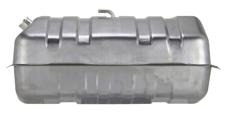 Spectra GM51C Fuel Tank