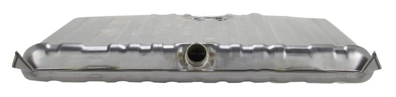 Spectra GM53B Fuel Tank