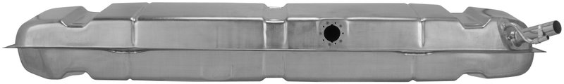 Spectra GM55A Fuel Tank