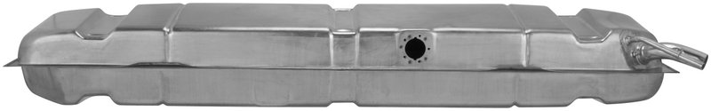 Spectra GM55B Fuel Tank