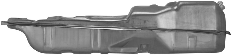Spectra GM56A Fuel Tank