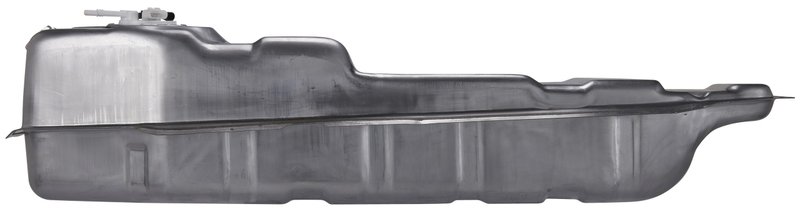 Spectra GM56B1FA Fuel Tank and Pump Assembly Combination