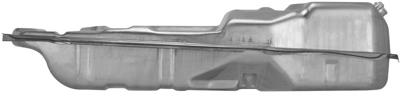 Spectra GM56B Fuel Tank