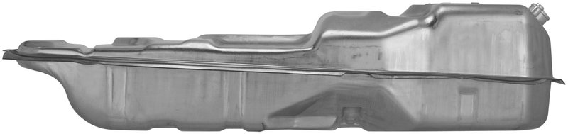 Spectra GM56C Fuel Tank