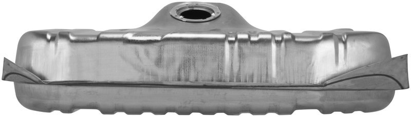 Spectra GM5 Fuel Tank