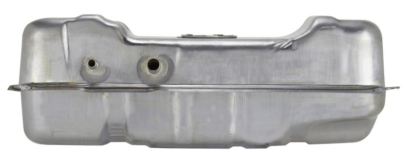 Spectra GM60A Fuel Tank