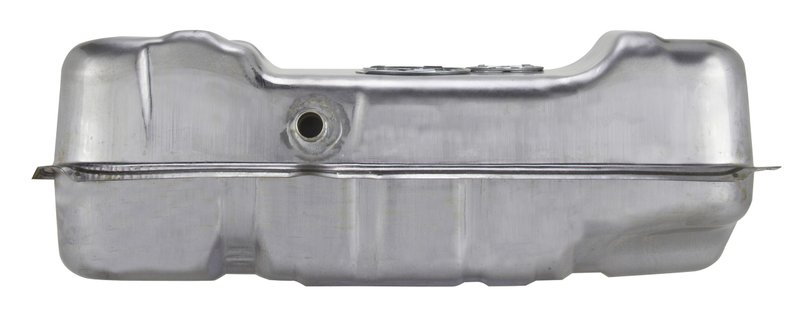 Spectra GM60C Fuel Tank