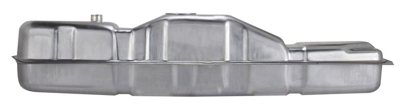 Spectra GM62A Fuel Tank
