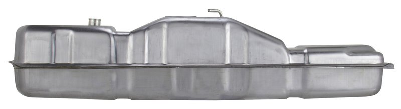 Spectra GM62C Fuel Tank