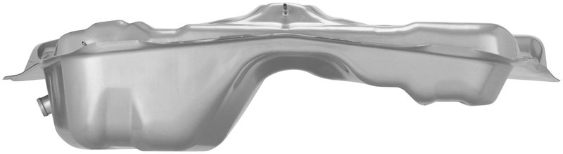 Spectra GM65A Fuel Tank