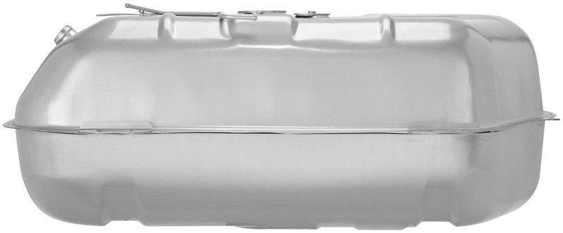 Spectra GM66A Fuel Tank