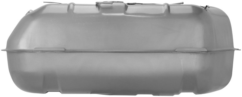Spectra GM67A Fuel Tank