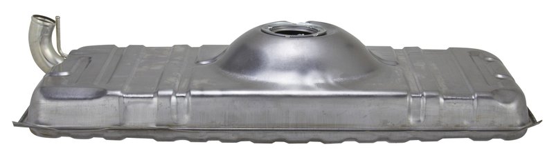 Spectra GM6C Fuel Tank