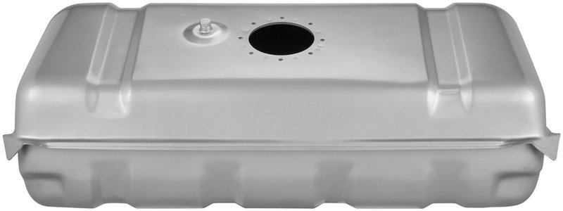 Spectra GM72A Fuel Tank