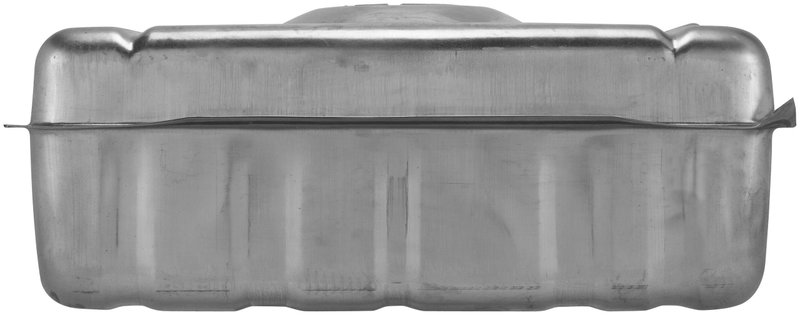 Spectra GM8B Fuel Tank