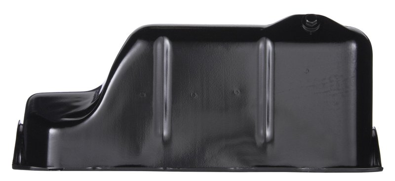 Spectra GMP01A Engine Oil Pan