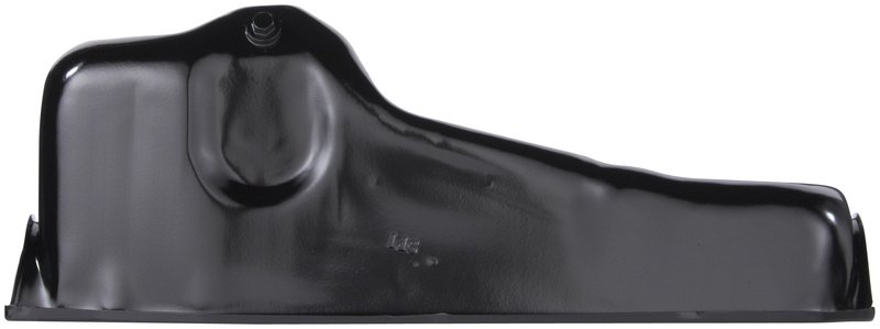 Spectra GMP02A Engine Oil Pan