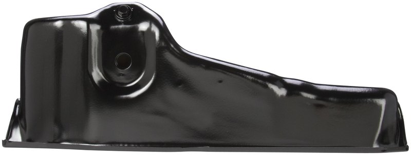 Spectra GMP02B Engine Oil Pan