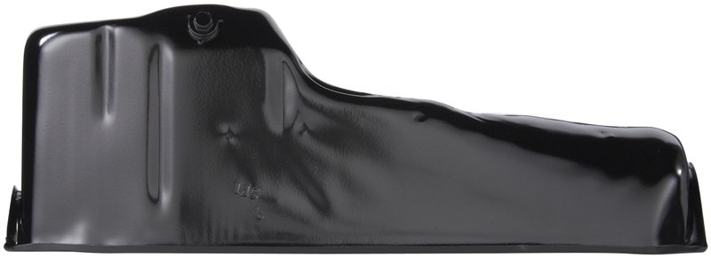 Spectra GMP03A Engine Oil Pan