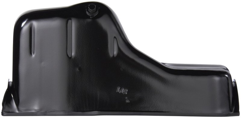 Spectra GMP04A Engine Oil Pan