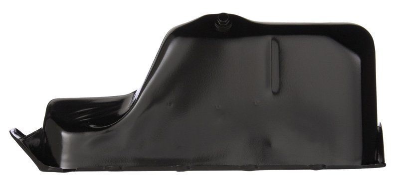 Spectra GMP05A Engine Oil Pan