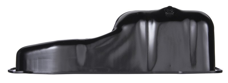 Spectra GMP06A Engine Oil Pan