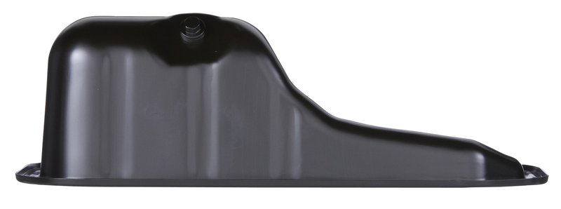 Spectra GMP07A Engine Oil Pan