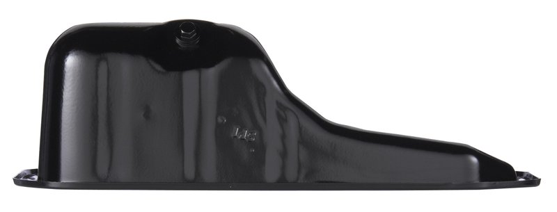 Spectra GMP07B Engine Oil Pan