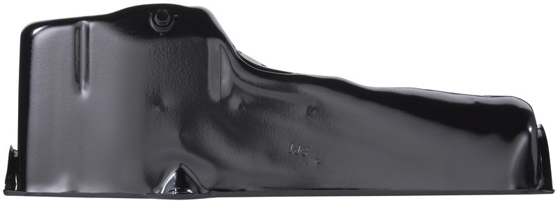 Spectra GMP08A Engine Oil Pan