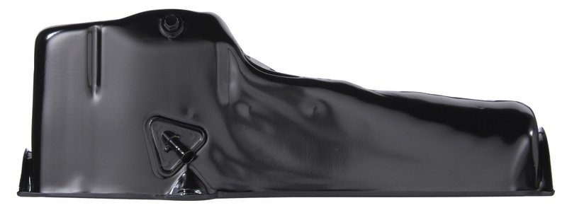Spectra GMP08B Engine Oil Pan
