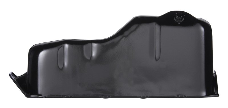 Spectra GMP09A Engine Oil Pan