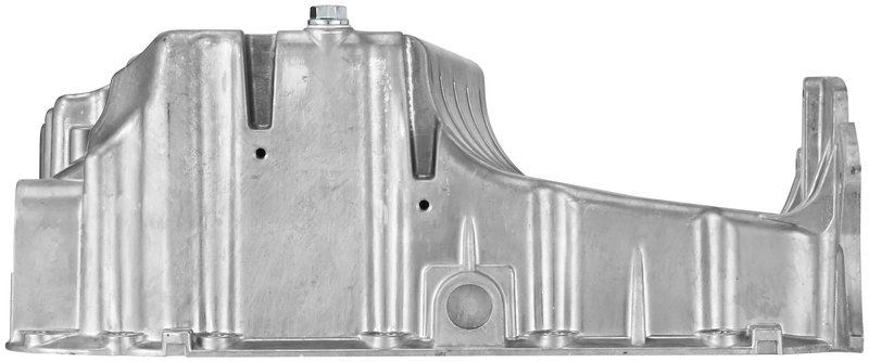 Spectra GMP103A Engine Oil Pan