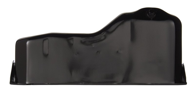 Spectra GMP10A Engine Oil Pan