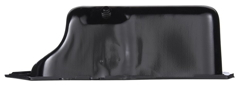 Spectra GMP11A Engine Oil Pan