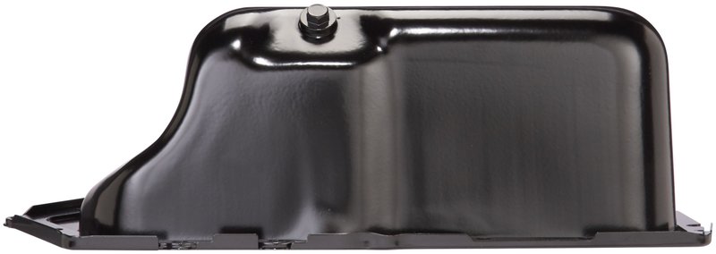 Spectra GMP11B Engine Oil Pan