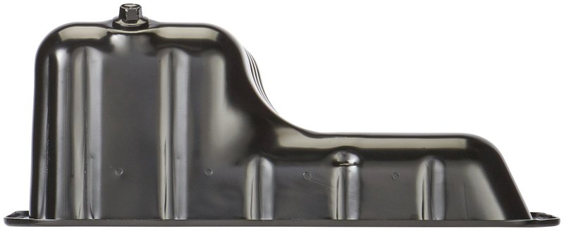 Spectra GMP127A Engine Oil Pan