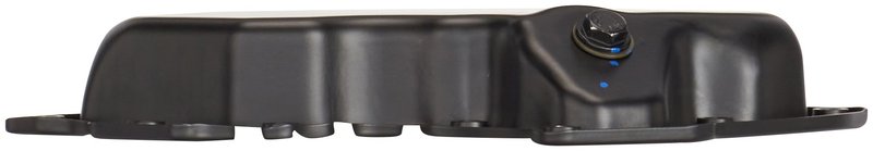 Spectra GMP131A Engine Oil Pan - Lower