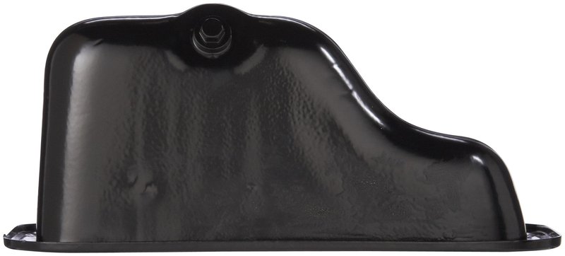 Spectra GMP14A Engine Oil Pan