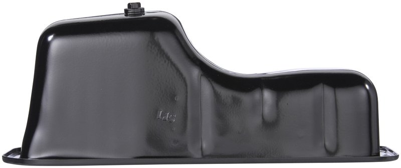 Spectra GMP15A Engine Oil Pan