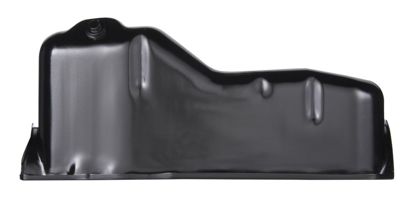 Spectra GMP19A Engine Oil Pan