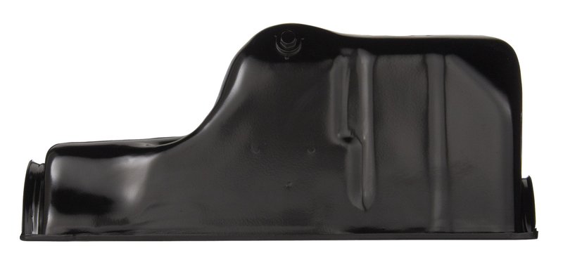 Spectra GMP20B Engine Oil Pan