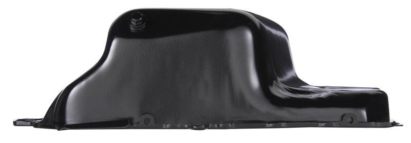 Spectra GMP21A Engine Oil Pan