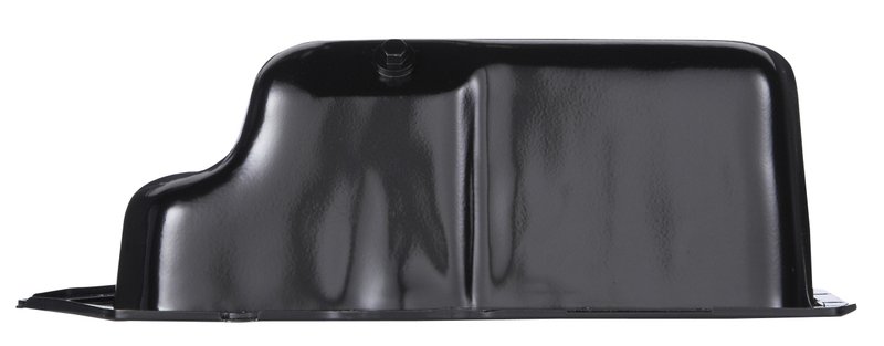Spectra GMP24A Engine Oil Pan