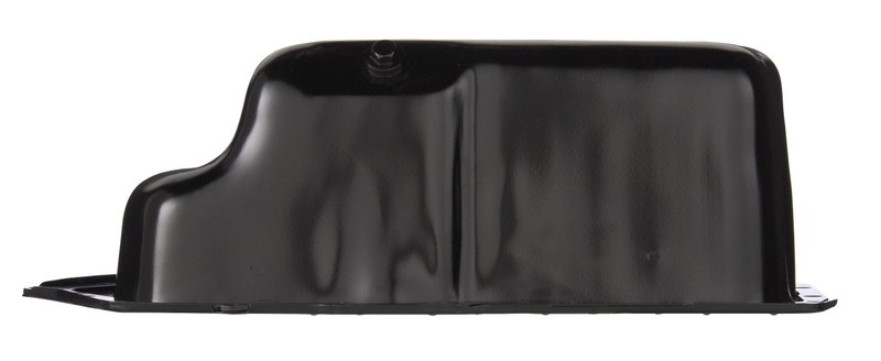 Spectra GMP24B Engine Oil Pan
