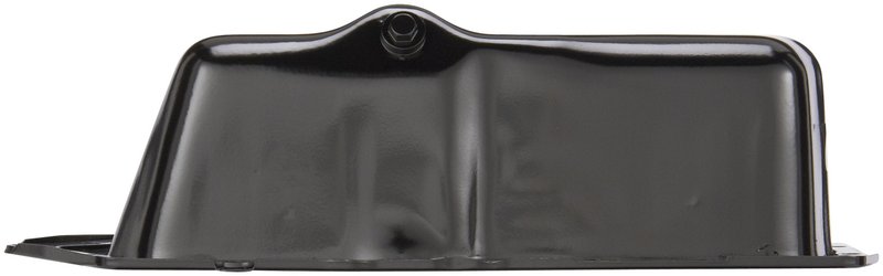 Spectra GMP25B Engine Oil Pan
