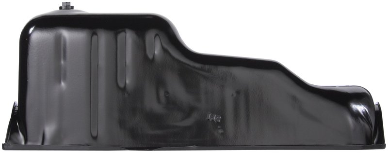 Spectra GMP26A Engine Oil Pan