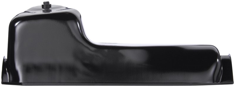 Spectra GMP29A Engine Oil Pan