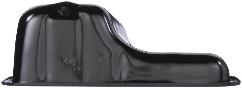 Spectra GMP37A Engine Oil Pan